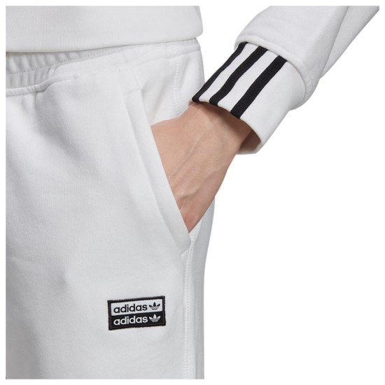 Adidas Γυναικείο παντελόνι